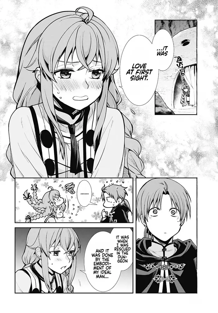 Mushoku Tensei Chapter 114 image 19_optimized